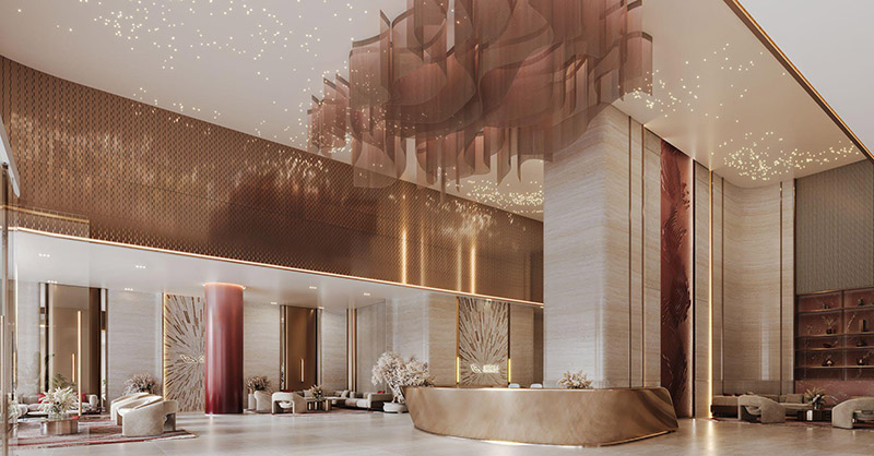 buy apartment in dubai