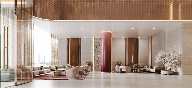 dubai apartments for sale